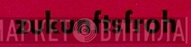 Zukunftsfroh - Винил CD и Кассеты лейбла Zukunftsfroh на сайте МаркетВинила