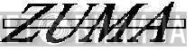 Zuma Records - Винил CD и Кассеты лейбла Zuma Records на сайте МаркетВинила