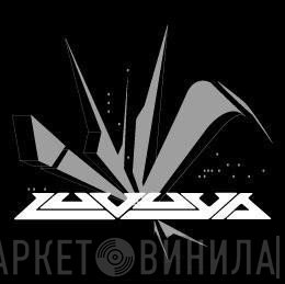 Zuvuya Recordings - Винил CD и Кассеты лейбла Zuvuya Recordings на сайте МаркетВинила