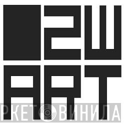 Zwart - Винил CD и Кассеты лейбла Zwart на сайте МаркетВинила