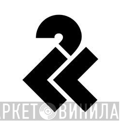Zweieck Recordings - Винил CD и Кассеты лейбла Zweieck Recordings на сайте МаркетВинила