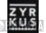 Zyrkus - Винил CD и Кассеты лейбла Zyrkus на сайте МаркетВинила