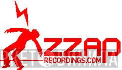 Zzap Recordings - Винил CD и Кассеты лейбла Zzap Recordings на сайте МаркетВинила