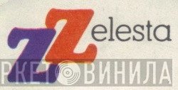 Zzelesta - Винил CD и Кассеты лейбла Zzelesta на сайте МаркетВинила