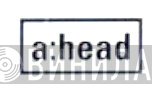 a:head - Винил CD и Кассеты лейбла a:head на сайте МаркетВинила