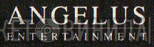 angelus entertainment - Винил CD и Кассеты лейбла angelus entertainment на сайте МаркетВинила
