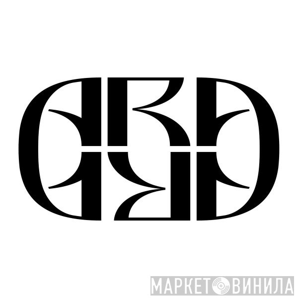 ara  - Винил CD и Кассеты лейбла ara (13) на сайте МаркетВинила