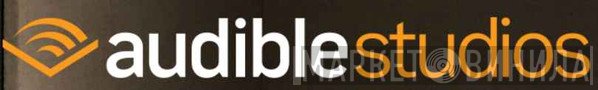 audible studios - Винил CD и Кассеты лейбла audible studios на сайте МаркетВинила
