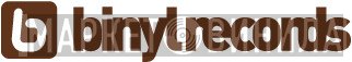 binyl records - Винил CD и Кассеты лейбла binyl records на сайте МаркетВинила