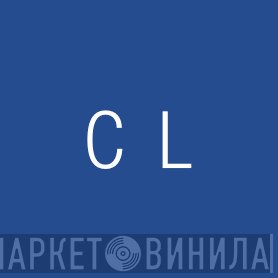clang - Винил CD и Кассеты лейбла clang на сайте МаркетВинила