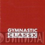classX Records - Винил CD и Кассеты лейбла classX Records на сайте МаркетВинила