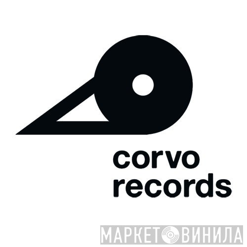 corvo records - Винил CD и Кассеты лейбла corvo records на сайте МаркетВинила