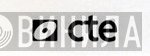cte - Винил CD и Кассеты лейбла cte на сайте МаркетВинила