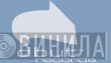 dBut - Винил CD и Кассеты лейбла dBut на сайте МаркетВинила