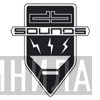db Sounds - Винил CD и Кассеты лейбла db Sounds на сайте МаркетВинила
