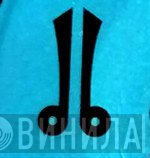 db  - Винил CD и Кассеты лейбла db (8) на сайте МаркетВинила