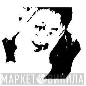 deathfmradio - Винил CD и Кассеты лейбла deathfmradio на сайте МаркетВинила