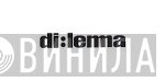 di:lemma - Винил CD и Кассеты лейбла di:lemma на сайте МаркетВинила