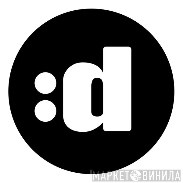 disco:wax - Винил CD и Кассеты лейбла disco:wax на сайте МаркетВинила