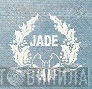 Éditions Jade - Винил CD и Кассеты лейбла Éditions Jade на сайте МаркетВинила