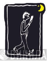 Éditions Mille Et Une Nuits - Винил CD и Кассеты лейбла Éditions Mille Et Une Nuits на сайте МаркетВинила