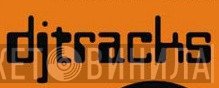 djtracks - Винил CD и Кассеты лейбла djtracks на сайте МаркетВинила