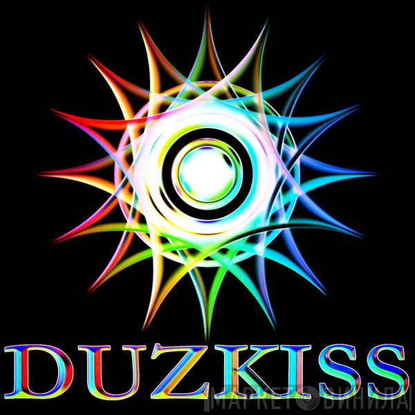 duzkiss - Винил CD и Кассеты лейбла duzkiss на сайте МаркетВинила
