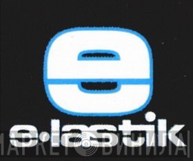 e-lastik recordings - Винил CD и Кассеты лейбла e-lastik recordings на сайте МаркетВинила