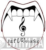 eatURmusic - Винил CD и Кассеты лейбла eatURmusic на сайте МаркетВинила
