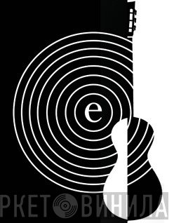 either/OAR - Винил CD и Кассеты лейбла either/OAR на сайте МаркетВинила