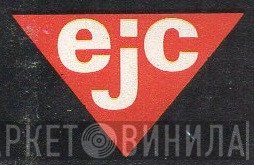 ejc - Винил CD и Кассеты лейбла ejc на сайте МаркетВинила