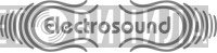 electrosound.ru - Винил CD и Кассеты лейбла electrosound.ru на сайте МаркетВинила