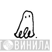 elegirl - Винил CD и Кассеты лейбла elegirl на сайте МаркетВинила
