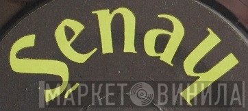 Şenay - Винил CD и Кассеты лейбла Şenay на сайте МаркетВинила