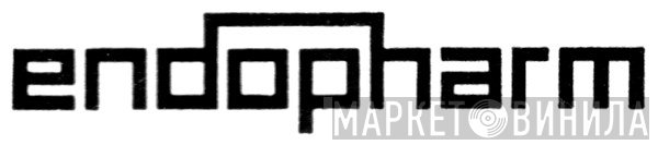 endopharm - Винил CD и Кассеты лейбла endopharm на сайте МаркетВинила