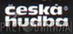 Česká Hudba - Винил CD и Кассеты лейбла Česká Hudba на сайте МаркетВинила