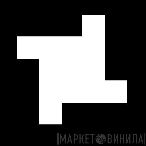 fabric Originals - Винил CD и Кассеты лейбла fabric Originals на сайте МаркетВинила