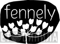 fennely - Винил CD и Кассеты лейбла fennely на сайте МаркетВинила