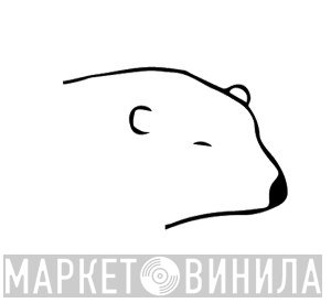 floe - Винил CD и Кассеты лейбла floe на сайте МаркетВинила