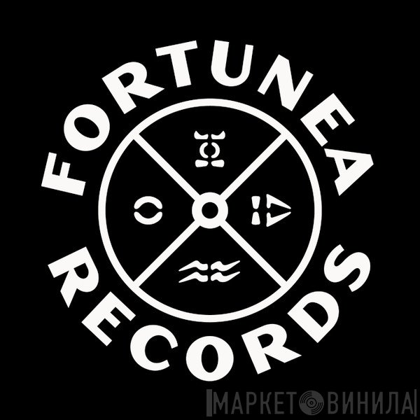 forTunea - Винил CD и Кассеты лейбла forTunea на сайте МаркетВинила