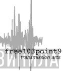 free103point9 - Винил CD и Кассеты лейбла free103point9 на сайте МаркетВинила