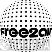 free2air Recordings - Винил CD и Кассеты лейбла free2air Recordings на сайте МаркетВинила
