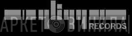 gligg Records - Винил CD и Кассеты лейбла gligg Records на сайте МаркетВинила