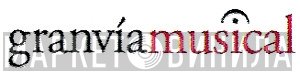 granvíamusical - Винил CD и Кассеты лейбла granvíamusical на сайте МаркетВинила