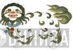 gterma - Винил CD и Кассеты лейбла gterma на сайте МаркетВинила