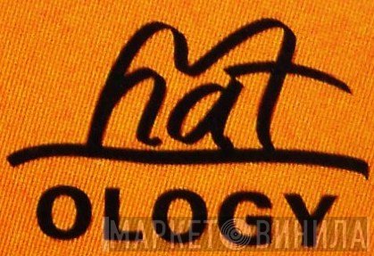 hatOLOGY - Винил CD и Кассеты лейбла hatOLOGY на сайте МаркетВинила