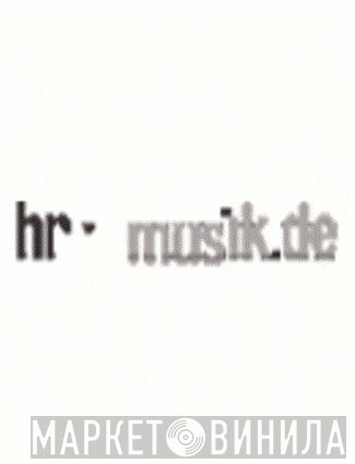 hr-musik.de - Винил CD и Кассеты лейбла hr-musik.de на сайте МаркетВинила