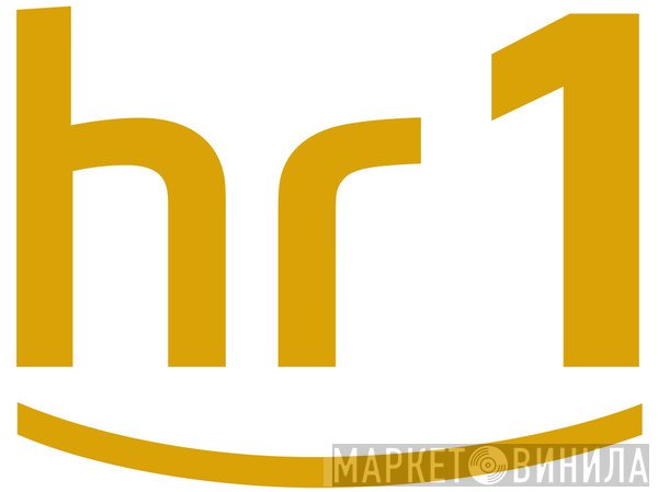 hr1 - Винил CD и Кассеты лейбла hr1 на сайте МаркетВинила