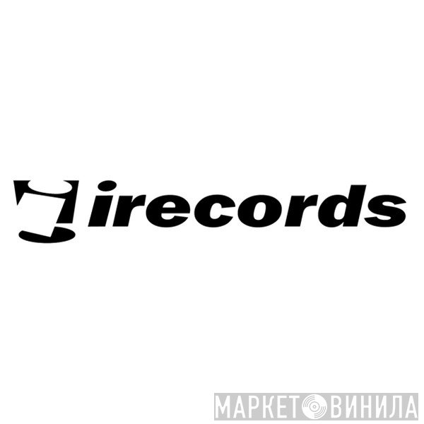 i! Records - Винил CD и Кассеты лейбла i! Records на сайте МаркетВинила