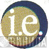 i.e. Music - Винил CD и Кассеты лейбла i.e. Music на сайте МаркетВинила